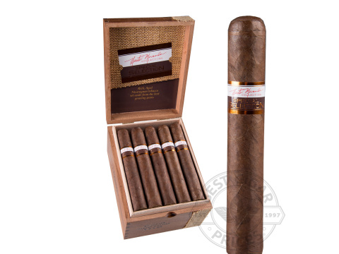 Nestor Nestor Miranda Special Selection Toro Unit (20) Toro