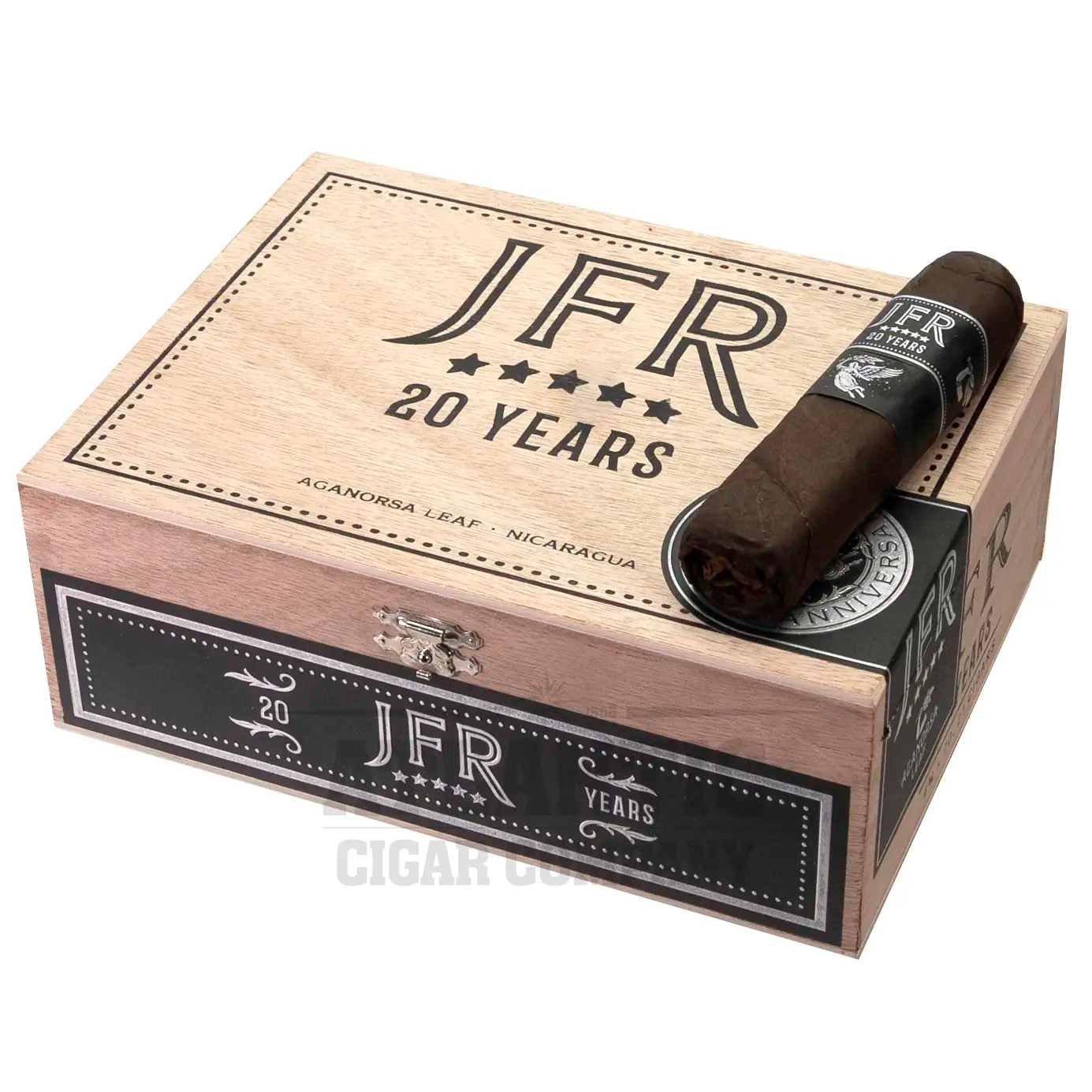 JFR Maduro JFR Maduro Junior Unit (50)