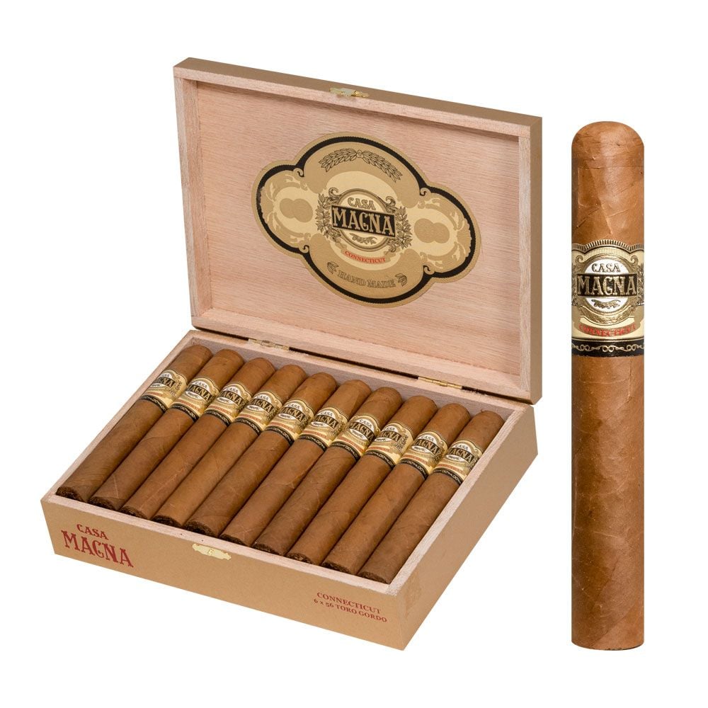 Casa Magna Casa Magna Connecticut Toro Unit (20) Toro