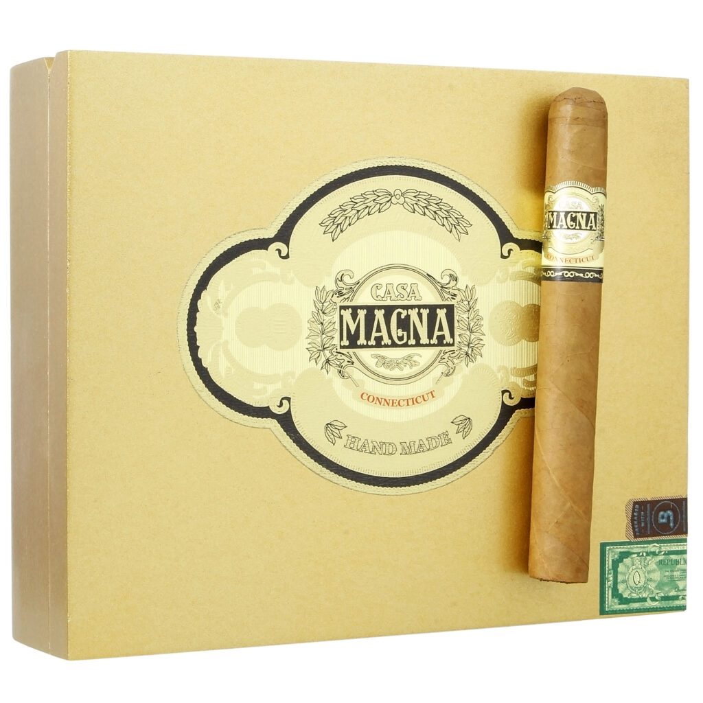 Casa Magna Casa Magna Connecticut Toro Unit (20) Toro