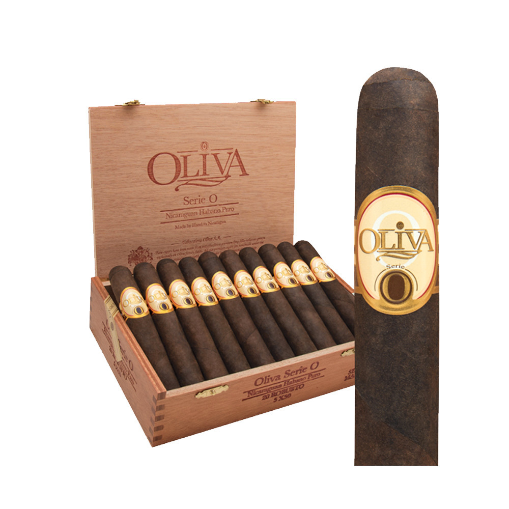 Oliva Oliva Serie O Torpedo Unit (20) Torpedo