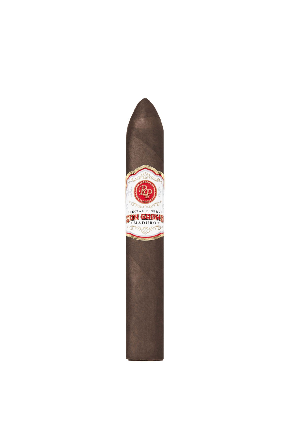 Rocky Patel Sungrown Maduro Robusto Unit (20)