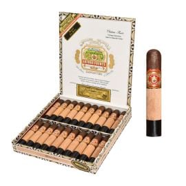 Arturo Fuente Arturo Fuente Sungrown Double Chateau Unit (20)