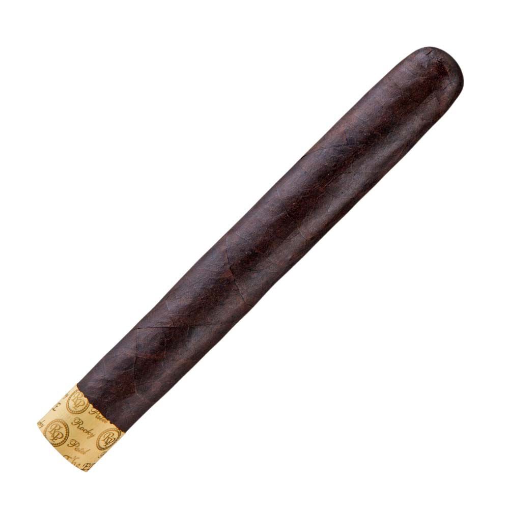 Rocky Patel Rocky Patel Edge 100-count Tray Maduro Toro Unit (100) Toro