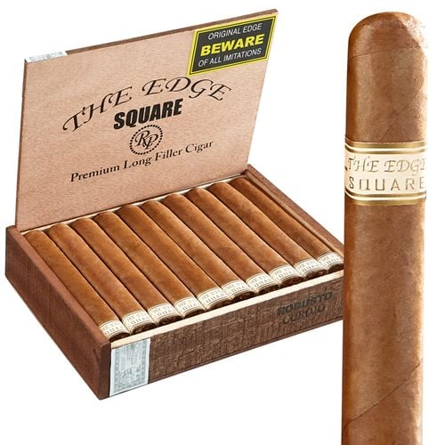 Rocky Patel Rocky Patel Edge Corojo Toro Unit (20) Toro