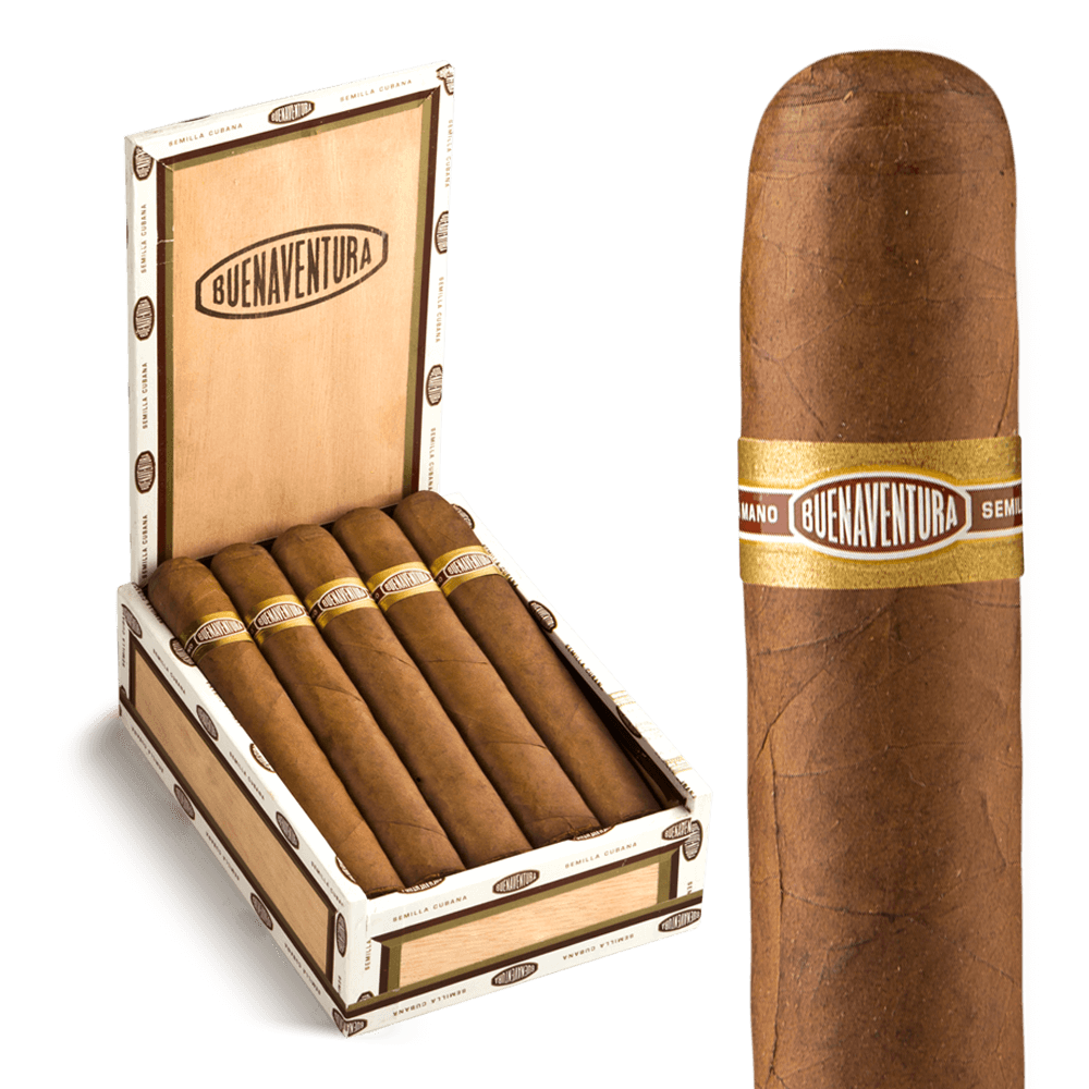 Curivari Curivari Onassis 554 Unit (10)