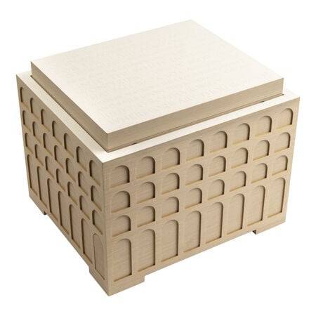 Romeo y Julieta Romeo y Julieta 150th Anniversary Humidor Cigar Box Unit (50)