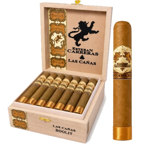 Esteban Carreras Esteban Carreras Las Canas Boolit Unit (24)