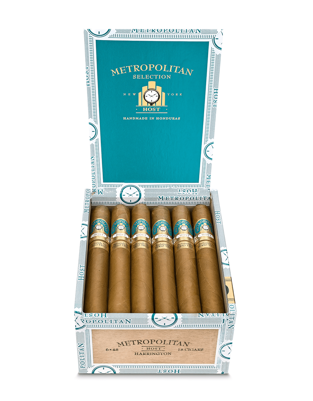 Ferio Ferio Tego Metropolitan Host Harrington Unit (18)