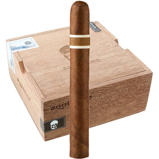 Romacraft Aquitaine Romacraft Aquitaine Anthropology Unit (24)