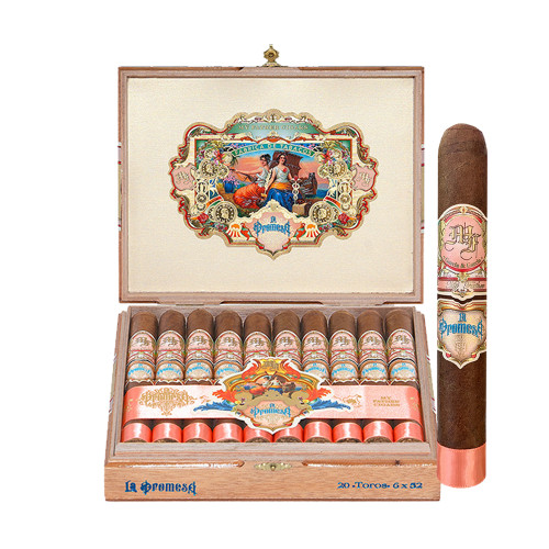 My Father My Father La Promesa Petite Unit (20) Petit
