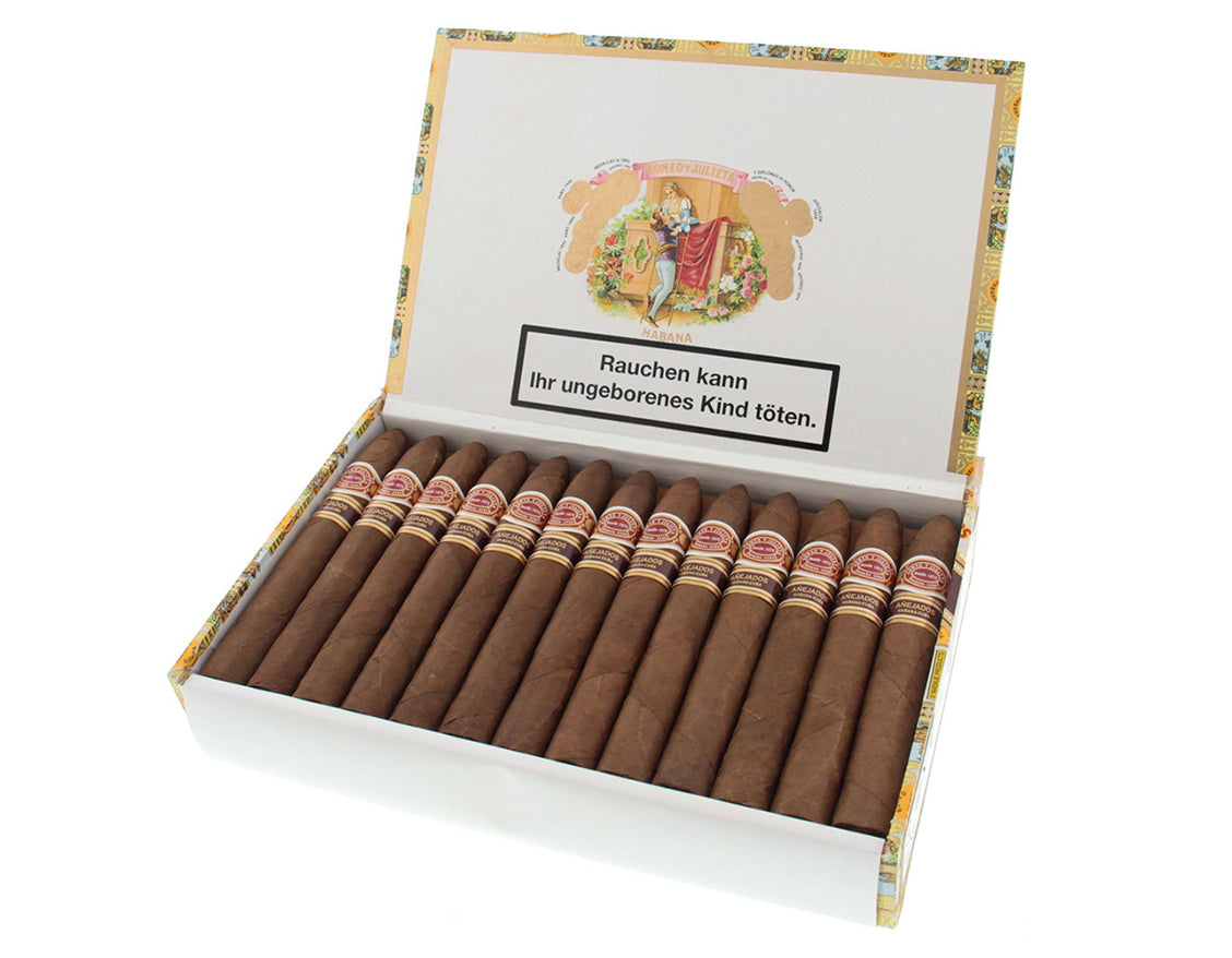 Romeo y Julieta Romeo y Julieta By Romeo Piramides Unit (20) Piramide