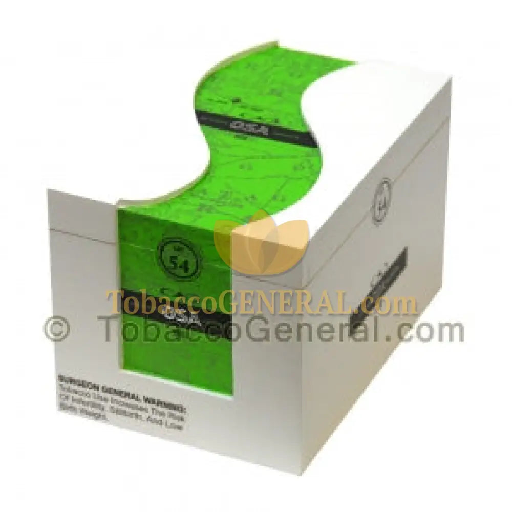 CAO CAO Osa Sol Lot 46 Unit (25)