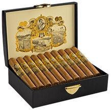 Gurkha Gurkha Real Churchill Unit (20) Churchill