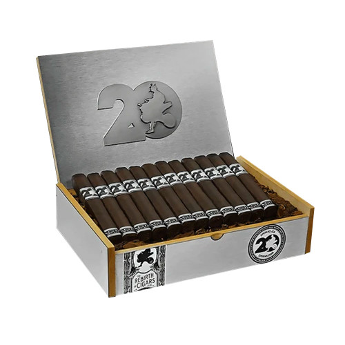 Acid Acid ACID 20 Maduro Toro Unit (24)