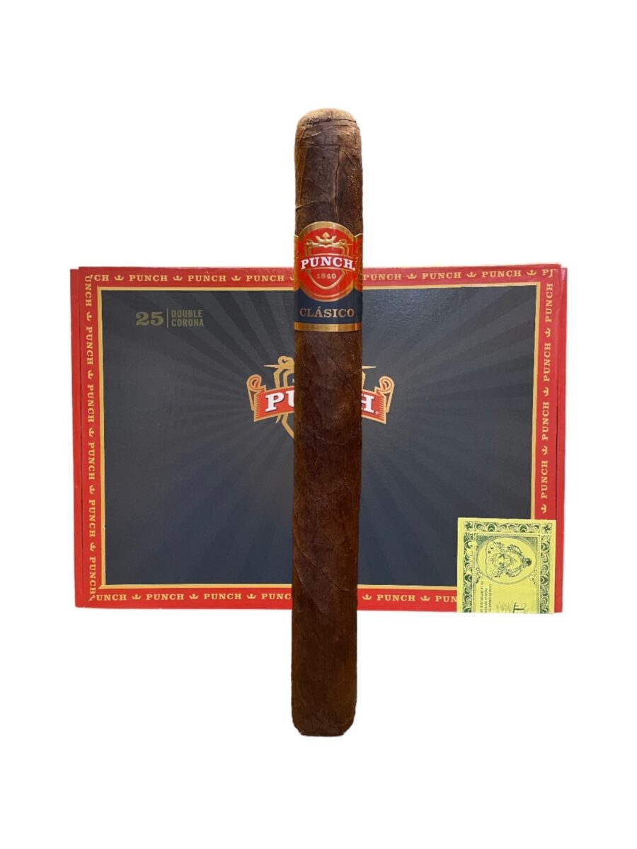 Punch Punch EMS Double Corona Unit (25) Double Corona
