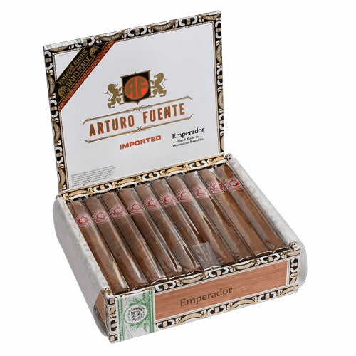 Arturo Fuente Arturo Fuente Especiales Emperador Unit (30)