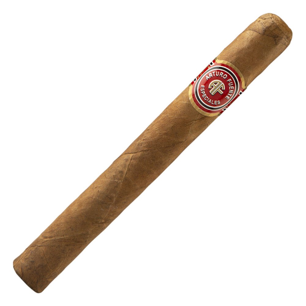Arturo Fuente Arturo Fuente Especiales Emperador Unit (30)