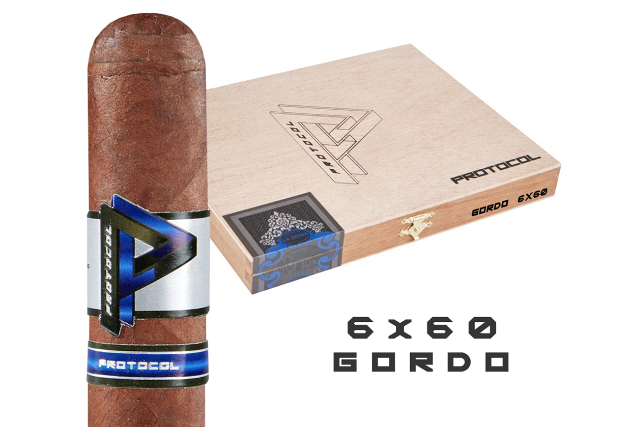Protocol Protocol Blue Lancero Unit (10)