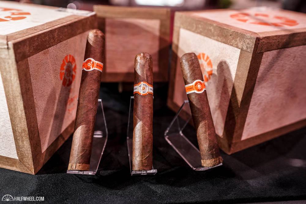 Tatuaje Tatuaje Nuevitas Jibaro No. 2 Unit (25)
