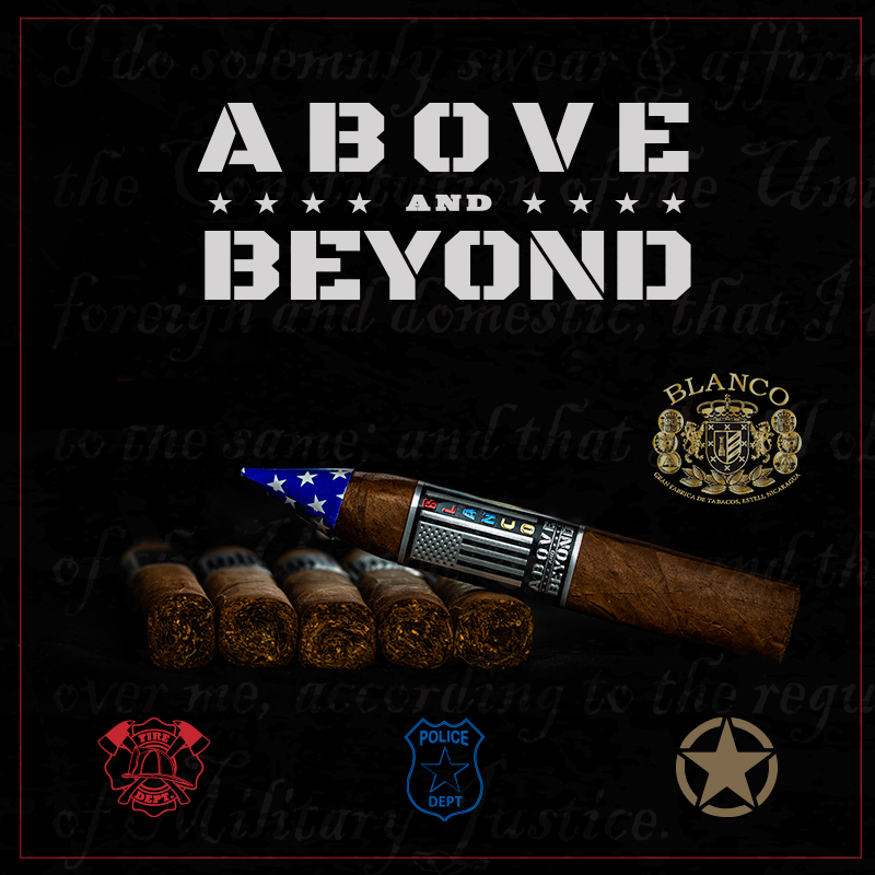 Blanco Blanco Above & Beyond Epic Heroes Unit (21)