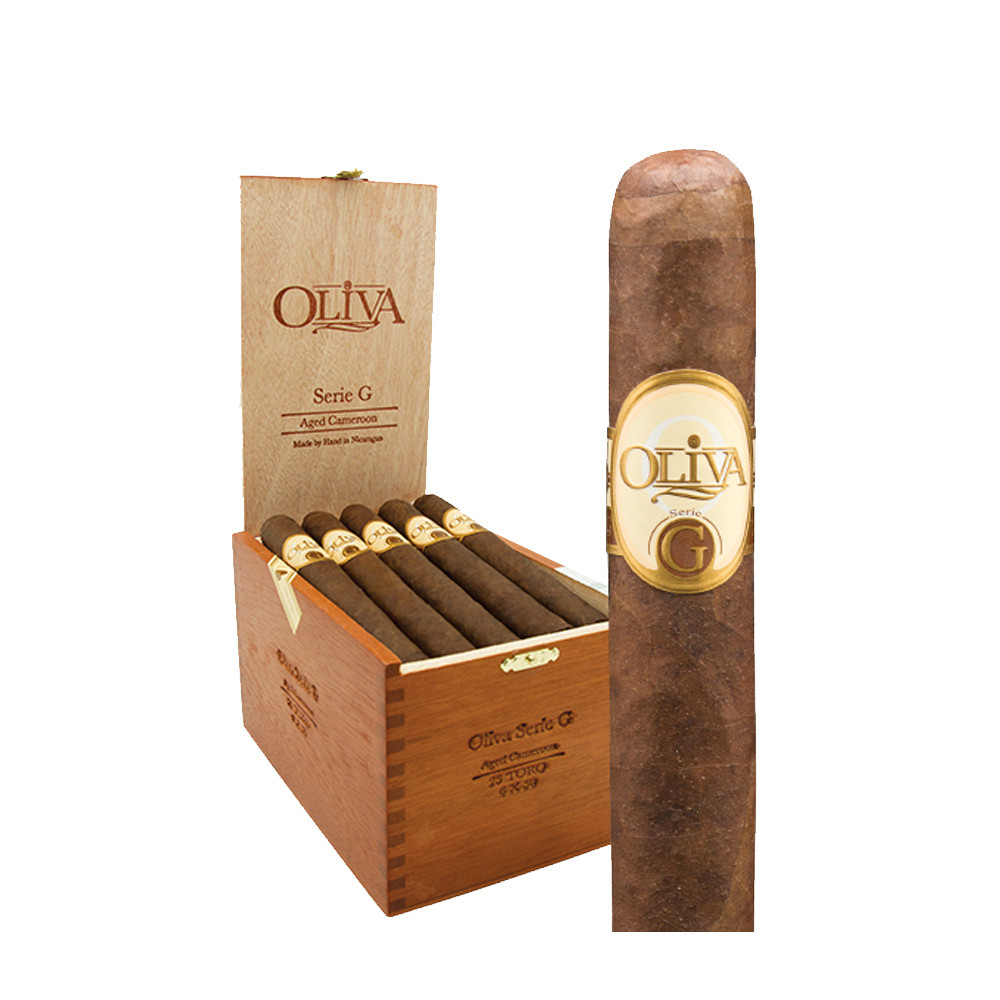 Oliva Oliva Serie G Torpedo Unit (25) Torpedo