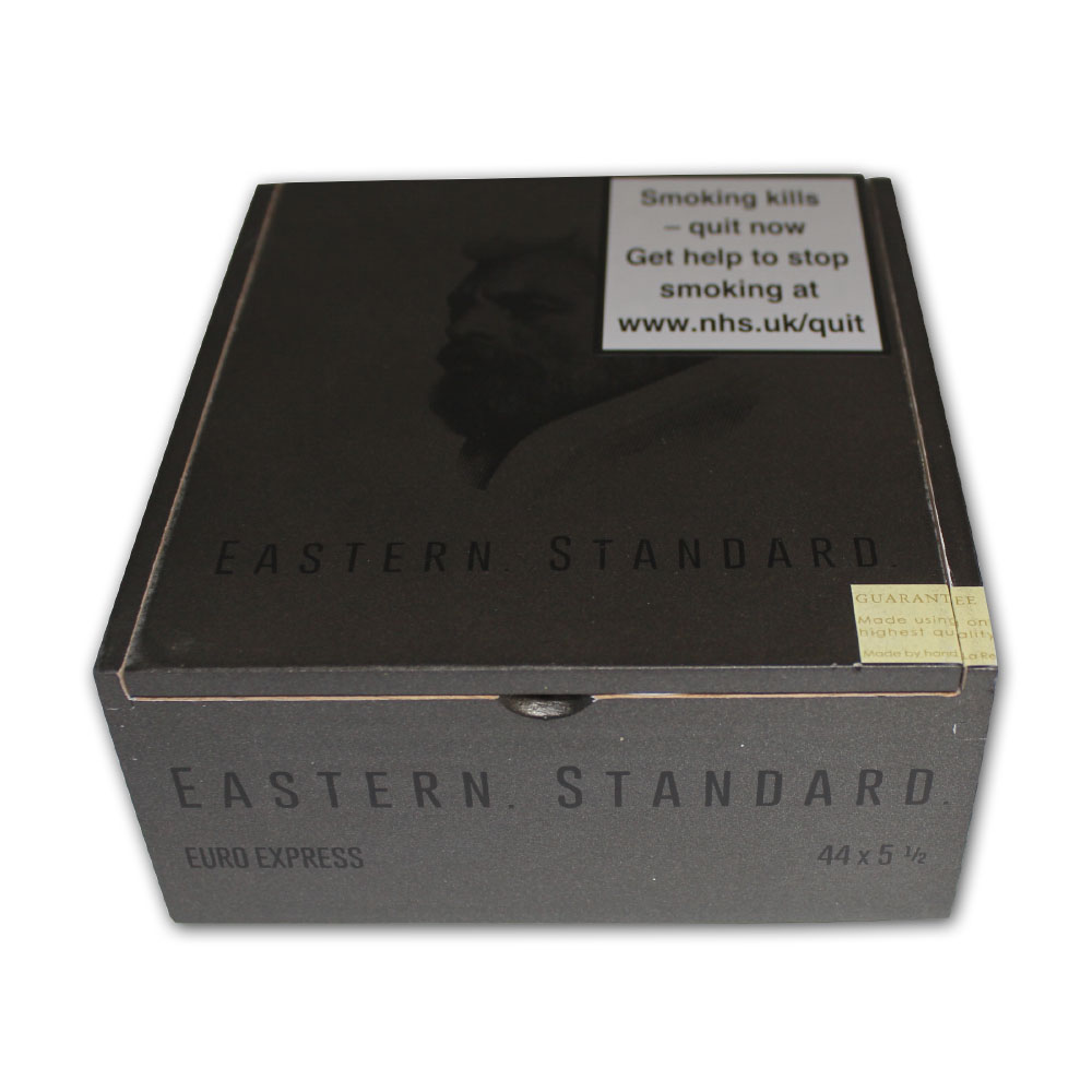Caldwell Caldwell Eastern Standard Euro Express Unit (24)