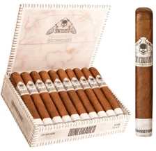 Boneshaker Boneshaker Tombstone (white) Maul Unit (20)