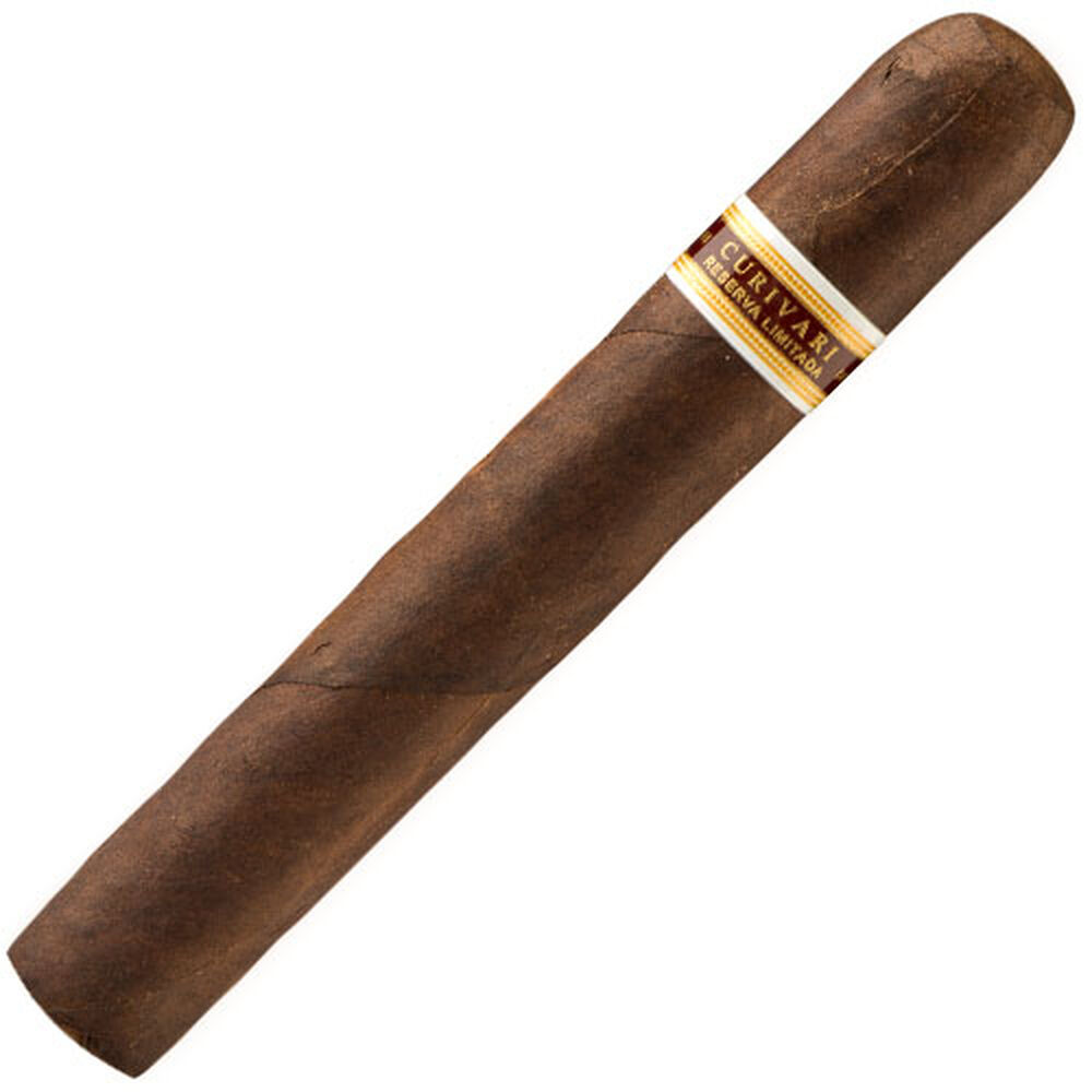 Curivari Curivari Reserva Limitada Cafe Noir 62 Unit (10)