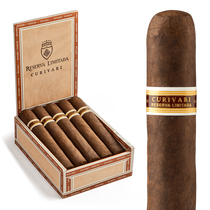 Curivari Reserva Limitada Cafe Noir 62 Unit (10)