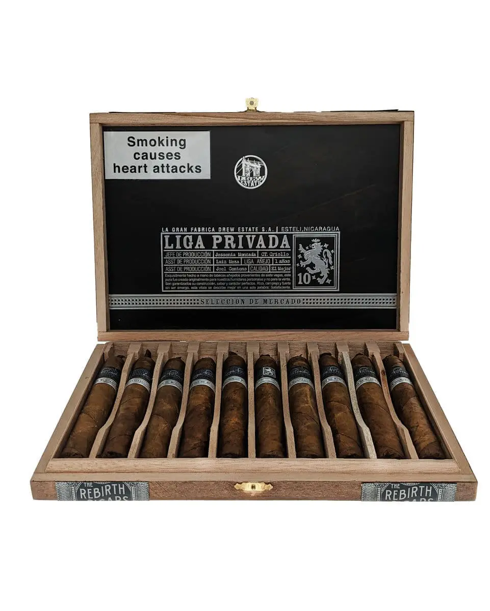Ferrera Ferrera Valle de Reyes Present Toro Unit (20) Toro