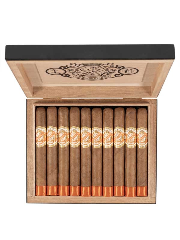 Espinosa Espinosa Laranja Reserva Corona Unit (20) Corona