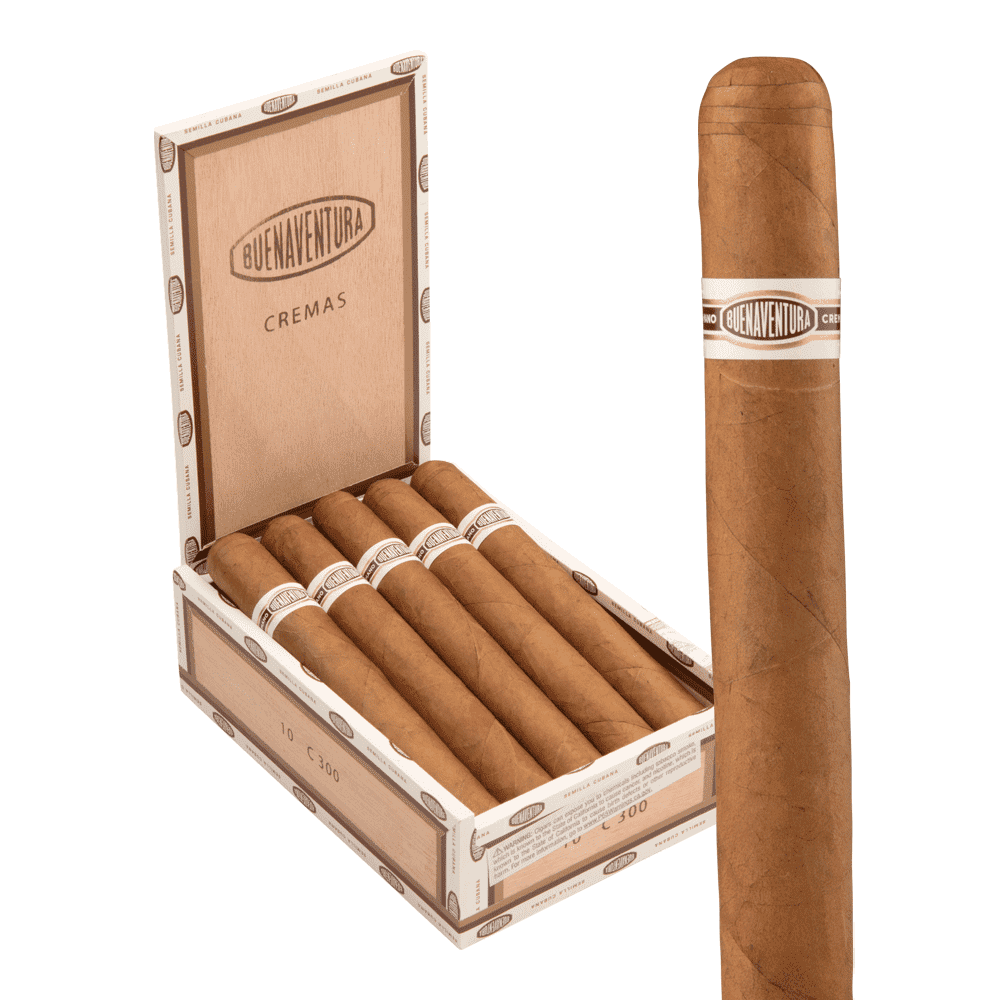 Curivari Curivari Buenaventura Cremas C300 Unit (10)