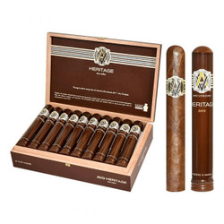 Avo Heritage Avo Heritage Special Toro (Toro Grande) Unit (20)