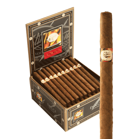 Tatiana Tatiana Cherry Dolce Unit (50)