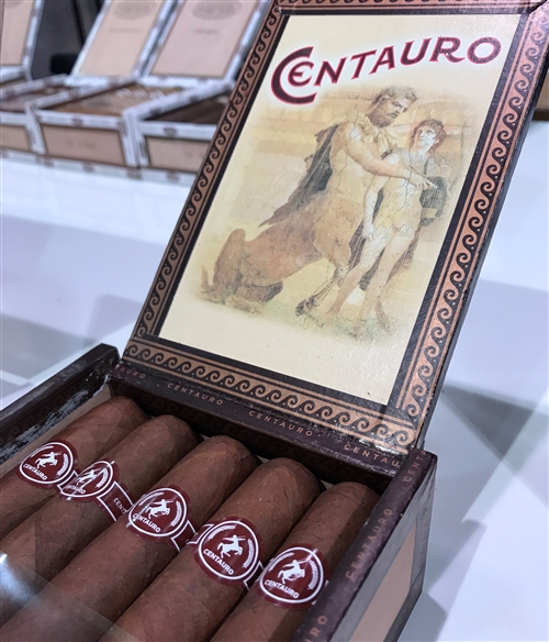 Curivari Curivari Centauro 54 Unit (10)