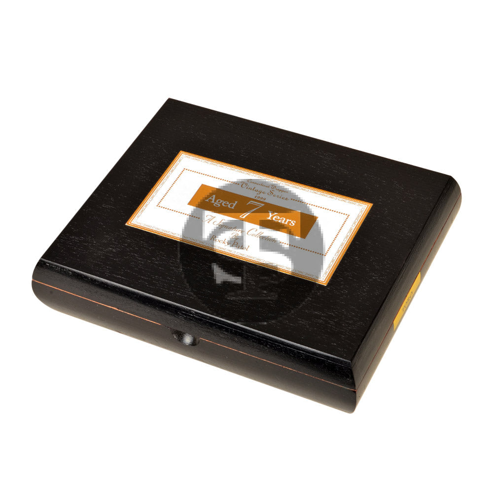 Rocky Patel Rocky Patel Vintage 7 Yrs 1999 Toro Unit (20) Toro