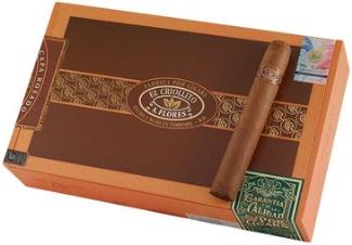 PDR PDR El Criollito Double Magnum Unit (24) Magnum