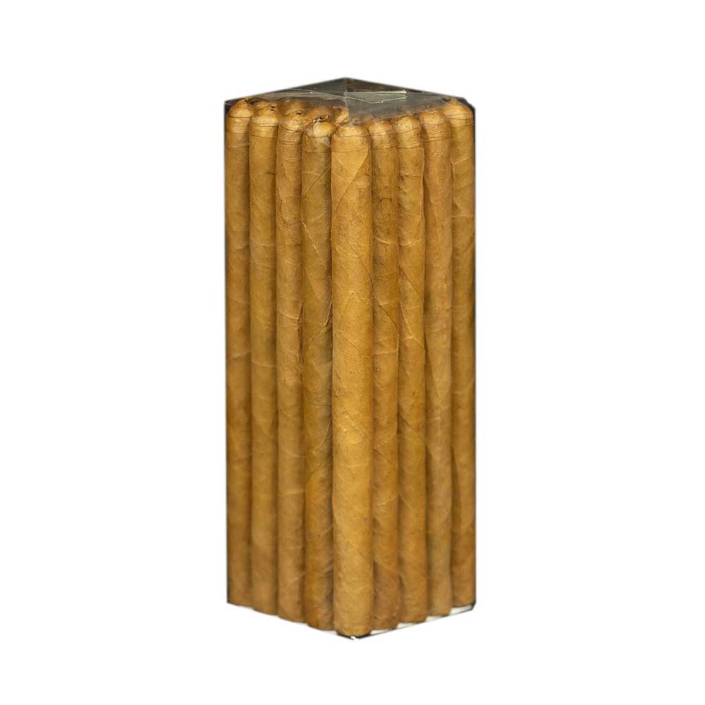 RM RM Cigars Lanceros Connecticut Unit (20) Lancero