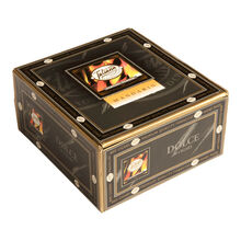 Tatiana Tatiana Mandarin Dolce Unit (50)