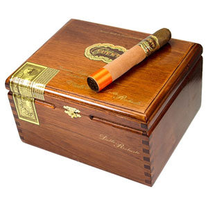 Arturo Fuente Arturo Fuente Casa Fuente Double Robusto Unit (42) Robusto