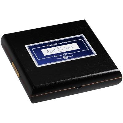 Rocky Patel Rocky Patel Vintage 8 Yrs 2003 Churchill Unit (20) Churchill