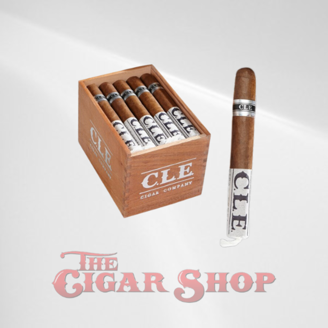 CLE CLE Signature 5x50 Unit (20)