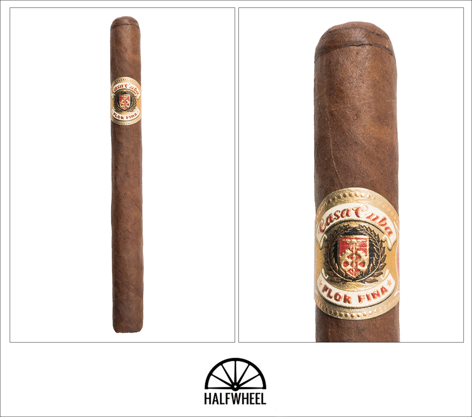 Arturo Fuente Arturo Fuente Casa Cuba Doble Dos Unit (30)