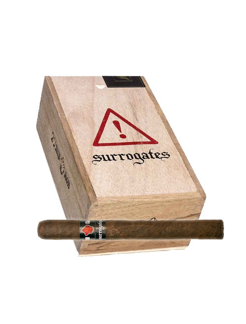 L'Atelier L'Atelier Surrogates Satin Glove 654 Unit (20)