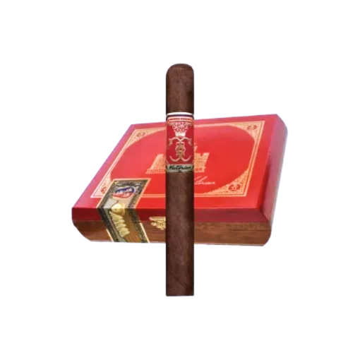 Highclere Castle Highclere Castle Victorian Maduro Toro Unit (20) Toro