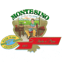 Montesino Montesino Maduro Diplomatico Unit (25)