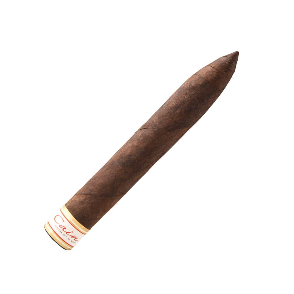 Oliva Oliva Nub Cain F 654 Torpedo Unit (24) Torpedo