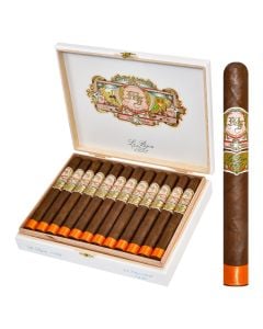 My Father My Father Le Bijou 1922 Churchill Unit (20) Churchill