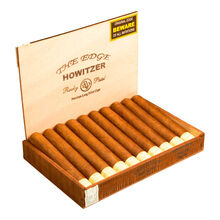 Rocky Patel Rocky Patel Edge Corojo Howitzer Unit (10)